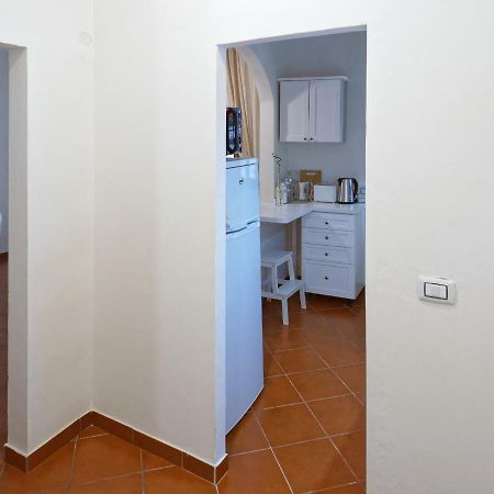Apartamento Mosca Cieca Florencia Exterior foto
